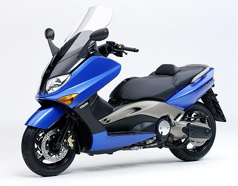 t max 500cc